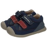 Biomecanics Plava | shoptok.hr