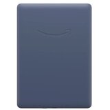 Amazon kindle paperwhite e-book reader 6.8'' blue (36766) | ePonuda.com