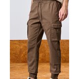 Sinsay Jogger hlače | shoptok.hr