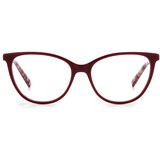  Ženski Okvir za naočale Missoni MMI-0067-LHFF416 ø 54 mm | shoptok.hr