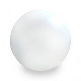 FM kugla fi 300 | Eponuda.com