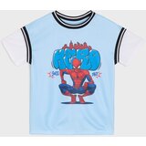Sinsay Komplet od žerseja Marvel | shoptok.hr