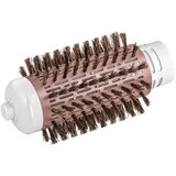 Sencor Uvijač za kosu SHS 0910GD | shoptok.hr