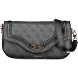 Guess TORBA ZA ŽENE U CRNOJ BOJI | shoptok.hr
