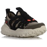 Skechers Monster-cre Bež | shoptok.hr