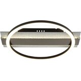 Globo STROPNA LED-SVETILKA NORBERTO 4000 K 230 V | Shoptok.si