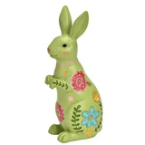 uskršnja figura cvetni zeka ( 10042387_1 )