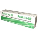 Apoteka Onlinea proktis-m mast 1443 | ePonuda.com