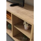 Hanah home TV komoda, krem | Eponuda.ba
