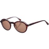 Zen Sončna očala Z427-C04 Večbarvna | Shoptok.si