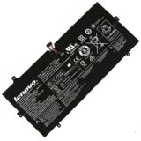 Lenovo Baterija za laptop Yoga 4 Pro/L14M4P24, 7.6 V, 66 Wh/8820 mAh, Crna | Eponuda.com