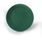 Hermia Keramički servis za jelo 18 kom – | shoptok.hr