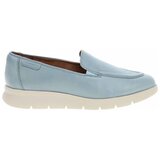 Tamaris Slips on 12462944880 pisana Cene