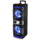 Xplore thunder XP8819 Cene