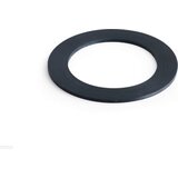 Intex Zamjenski dijelovi Sandfilter set Krystal Clear 9,2 m³ - (25) Ravna gumena podloška za filter | shoptok.hr