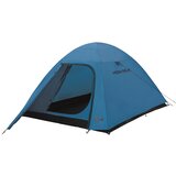 High Peak Kiruna 2 2 person(s) Black, Blue Dome /Igloo tent | shoptok.hr