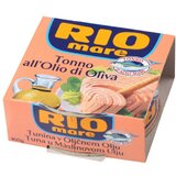 Rio Mare Tuna u maslinovom ulju 160g | Eponuda.ba