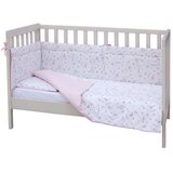 Magic baby Komplet Posteljine Barbara II | shoptok.hr