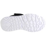 Skechers Tenisice roza / crna | shoptok.hr