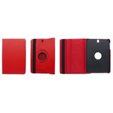 Chameleon Torbica za Samsung Galaxy Tab S3 9.7 (T820), rdeča (09) | Shoptok.si