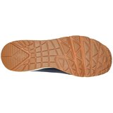 Skechers muške Uno - Layover patike