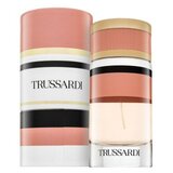 Trussardi parfémovaná voda za žene 90 ml | shoptok.hr
