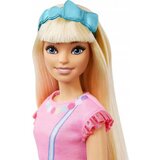 Mattel Moja prva Barbie lutka | shoptok.hr