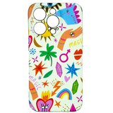  Maska za telefon SVETLECE za Iphone 14 Pro DZ9/3 | Eponuda.com