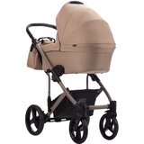  Dječja kolica Bebetto Magnum Light 01/Cashmere 2u1 | shoptok.hr