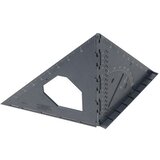 Wolfcraft W5219 Alat za mjerenje i označavanje VARIO 3D PRO | shoptok.hr