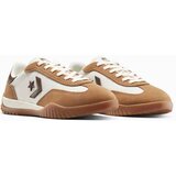 Converse Ženske patike run star trainer | Eponuda.com