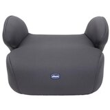 Chicco quasar I-size buster sedište 126-150 cm Black