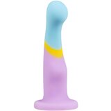 Avant dildo - Heart of Gold | shoptok.hr