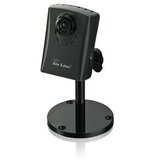 Airlive IP-200PHD POE IP camera | Eponuda.ba