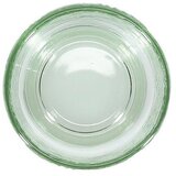 Salt&Pepper Kozarci v kompletu 4 ks 300 ml Flora – | Shoptok.si