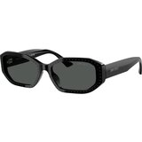 Jimmy Choo Naočare za sunce JC 5021BU 501787 | ePonuda.com