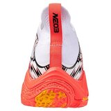 Mizuno V1GA240298 Bijela | shoptok.hr