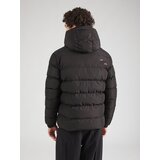 Superdry Zimska jakna crna | shoptok.hr