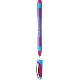 Schneider slider memo hemijska olovka xb - odaberite boju pink ( 196010 ) | ePonuda.com
