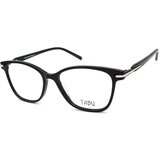 Tabu 4825 | Eponuda.com