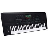 Medeli AKX-10 profesionalni arranžer-workstation | Eponuda.ba
