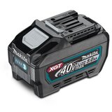 Makita akumulatorska verižna žaga 40V XGT, 45cm UC013GT101 | Shoptok.si