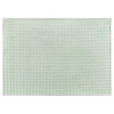 Dekordom dekorativna jastučnica Soft Wave 45x45 - Light Green | ePonuda.com
