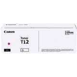 Canon Toner T12 C1333 (5096C006AA) (škrlatna), original Cene