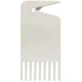 INORCO Glavna krtaa + HEPA filter + krpa za brisanje, zdruljivo z vakuumom 2 S50 S51 S55 S5 S6 Dodatki Sesalnik Rezervna Pa+wer, (21983027) | Shoptok.si