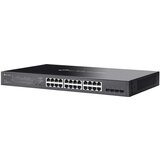 Tp-link 24+4P Omada SG2428LP M RM POE+ | shoptok.hr