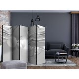  Paravan u 5 dijelova - White Corridors II [Room Dividers] 225x172 | shoptok.hr