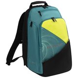 Dunlop Sx Performance sarena | shoptok.hr