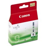Canon črnilo PGI-9 zeleno za pixma pro 9500 15ml 1041B001AF Cene