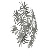 Kayoom STENSKA DEKORACIJA | Shoptok.si